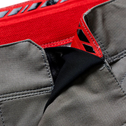 Troy Lee Designs Skyline Pro MTB Short - x Bn3th Liner - Army