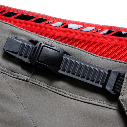Troy Lee Designs Skyline Pro MTB Short - x Bn3th Liner - Army