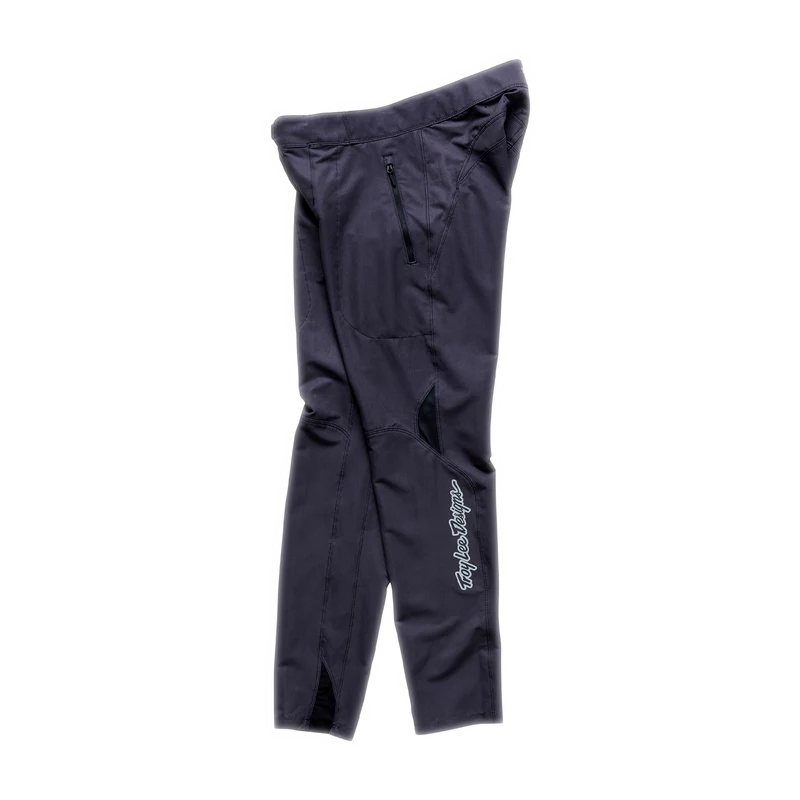 Troy Lee Designs Skyline Pro Pant - Carbon