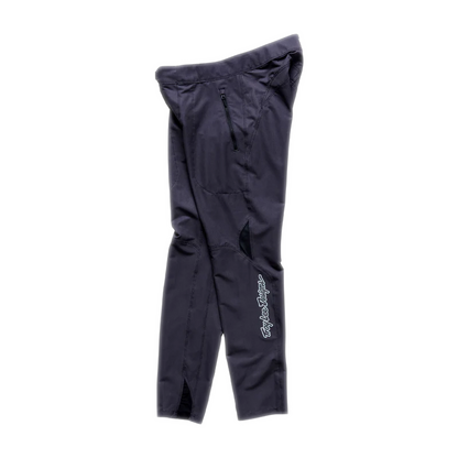 Troy Lee Designs Skyline Pro Pant - Carbon