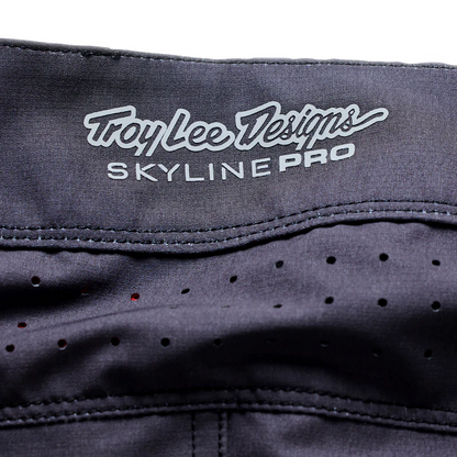 Troy Lee Designs Skyline Pro Pant - Carbon