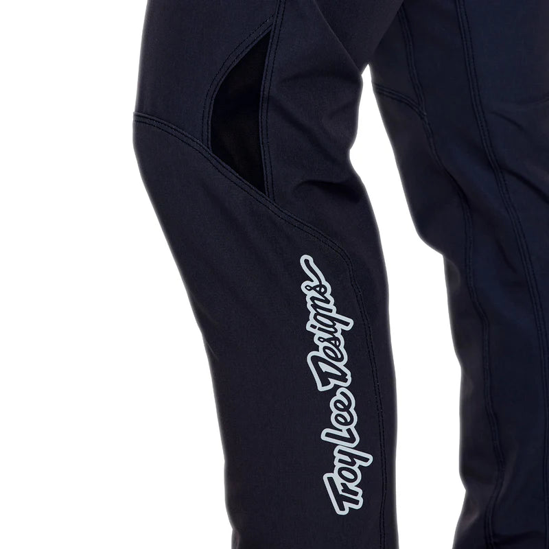 Troy Lee Designs Skyline Pro Pant - Carbon