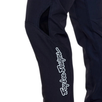 Troy Lee Designs Skyline Pro Pant - Carbon