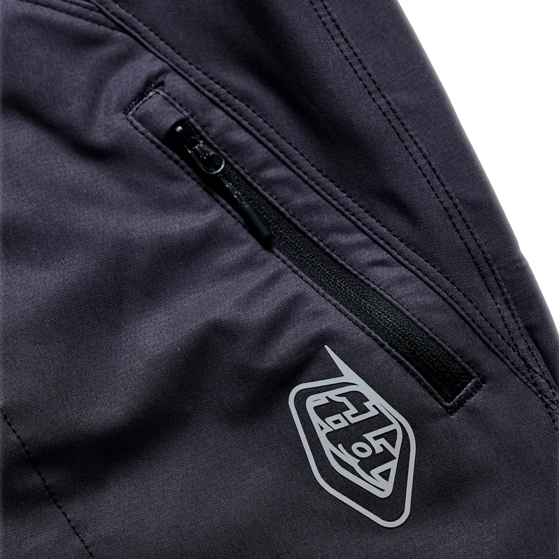 Troy Lee Designs Skyline Pro Pant - Carbon