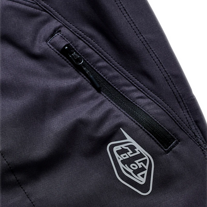 Troy Lee Designs Skyline Pro Pant - Carbon