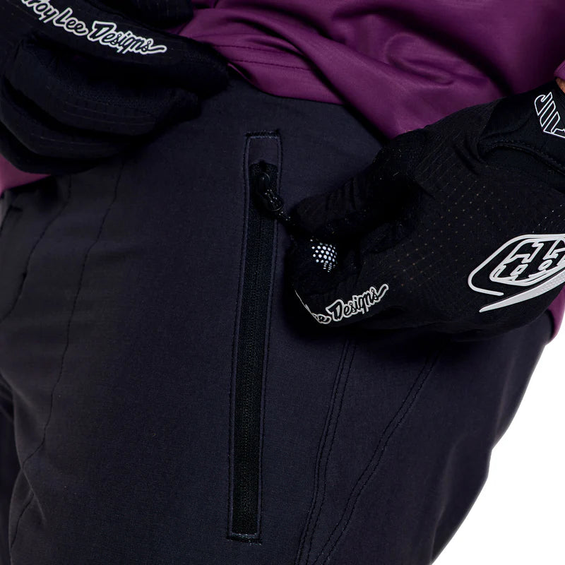 Troy Lee Designs Skyline Pro Pant - Carbon