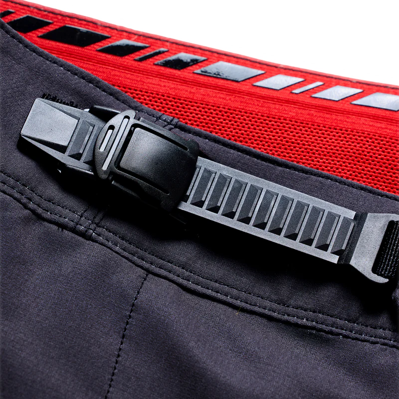 Troy Lee Designs Skyline Pro Pant - Carbon