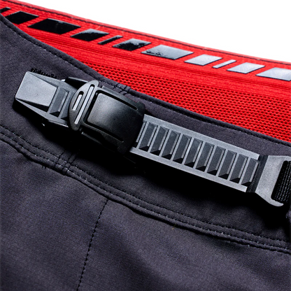 Troy Lee Designs Skyline Pro Pant - Carbon