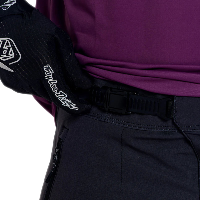 Troy Lee Designs Skyline Pro Pant - Carbon