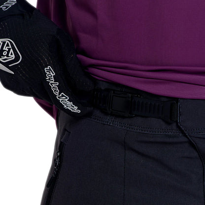 Troy Lee Designs Skyline Pro Pant - Carbon