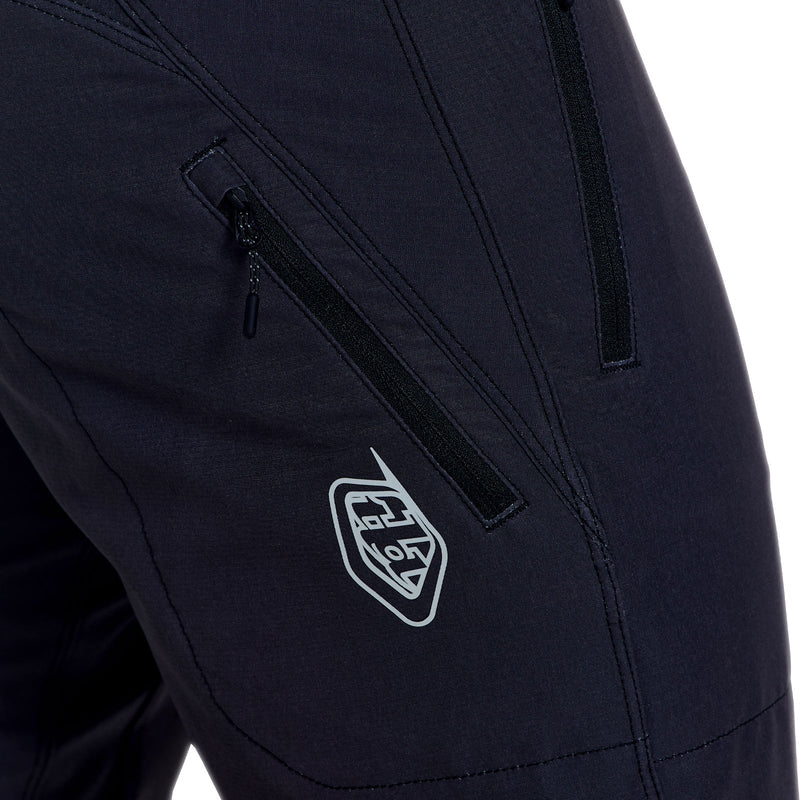 Troy Lee Designs Skyline Pro Pant - Carbon