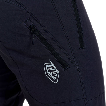 Troy Lee Designs Skyline Pro Pant - Carbon