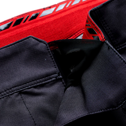 Troy Lee Designs Skyline Pro Pant - Carbon