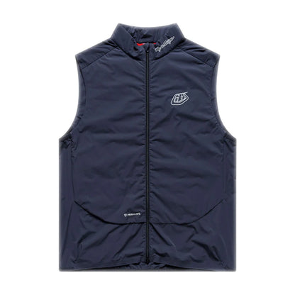 Troy Lee Designs Ruckus Ride Vest - Carbon