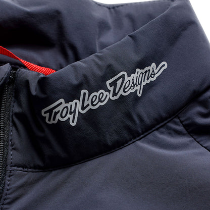 Troy Lee Designs Skyline Pro Vest - Carbon