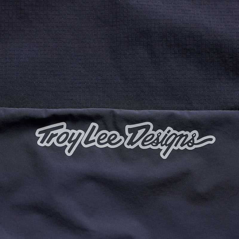 Troy Lee Designs Skyline Pro Vest - Carbon