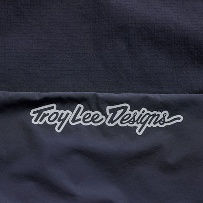 Troy Lee Designs Skyline Pro Vest - Carbon