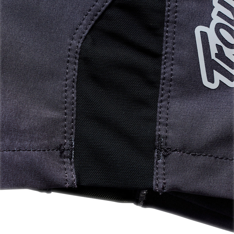 Troy Lee Designs Skyline Pro MTB Short - x Bn3th Liner - Carbon