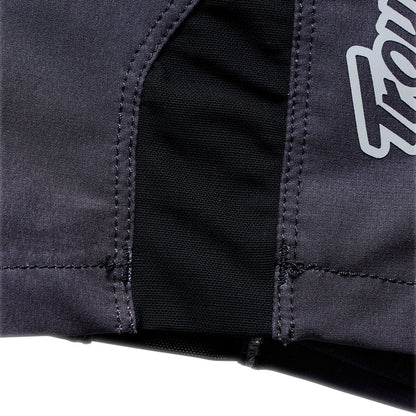 Troy Lee Designs Skyline Pro MTB Short - x Bn3th Liner - Carbon