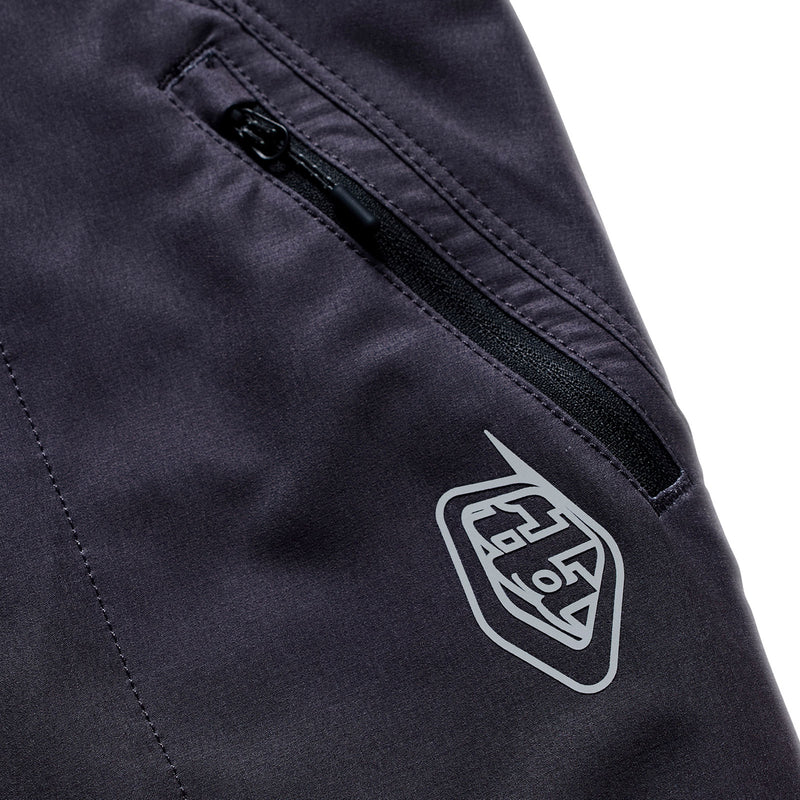Troy Lee Designs Skyline Pro MTB Short - x Bn3th Liner - Carbon