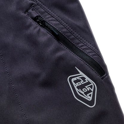 Troy Lee Designs Skyline Pro MTB Short - x Bn3th Liner - Carbon