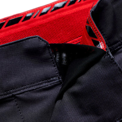 Troy Lee Designs Skyline Pro MTB Short - x Bn3th Liner - Carbon