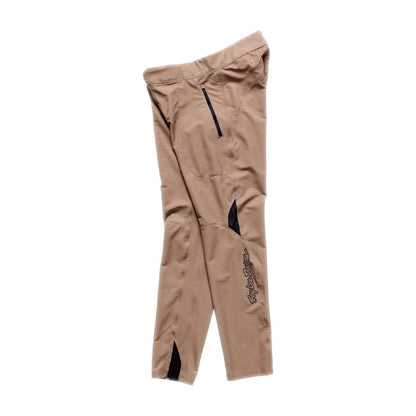 Troy Lee Designs Skyline Pro Pant - Sienna