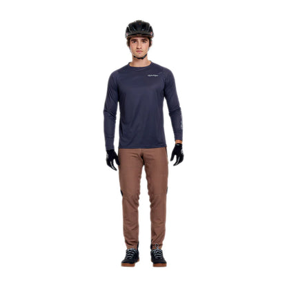 Troy Lee Designs Skyline Pro Pant - Sienna