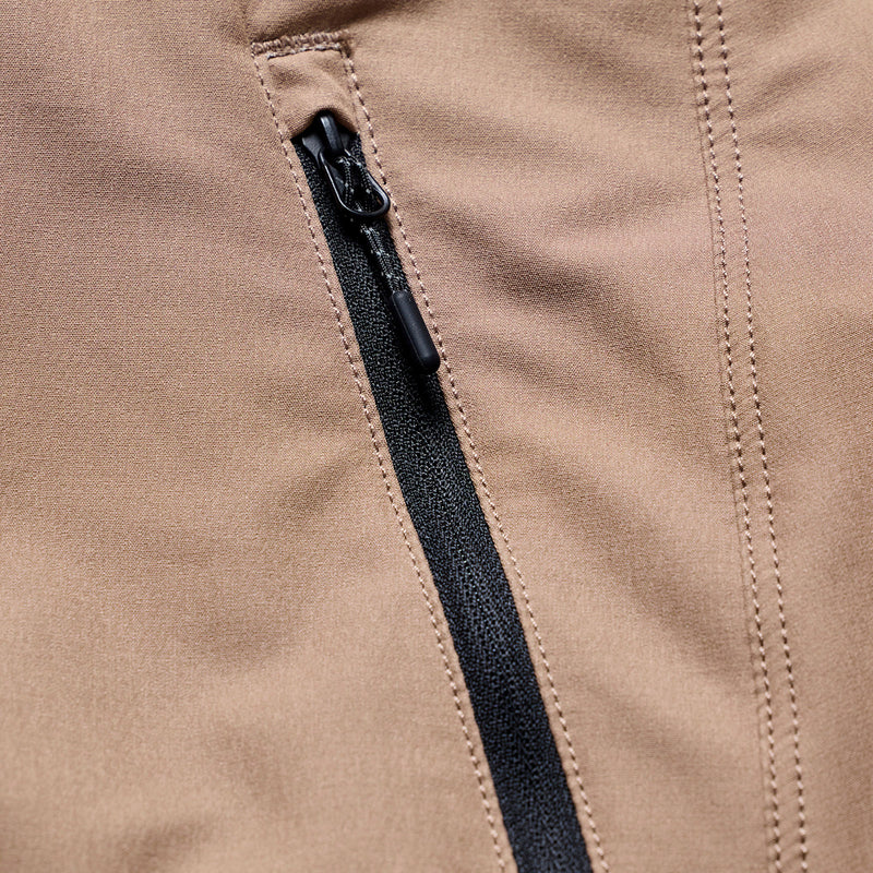 Troy Lee Designs Skyline Pro Pant - Sienna