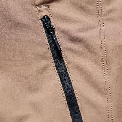 Troy Lee Designs Skyline Pro Pant - Sienna
