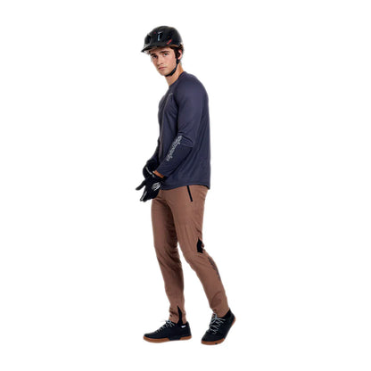 Troy Lee Designs Skyline Pro Pant - Sienna