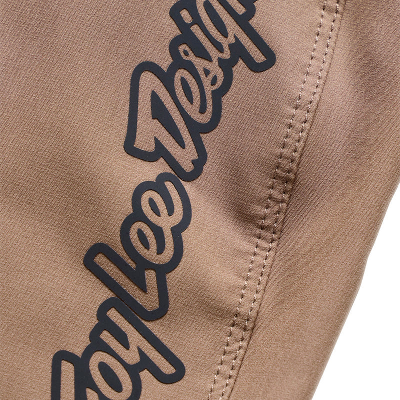 Troy Lee Designs Skyline Pro Pant - Sienna
