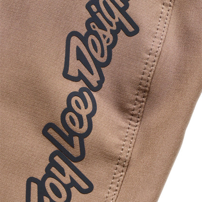 Troy Lee Designs Skyline Pro Pant - Sienna