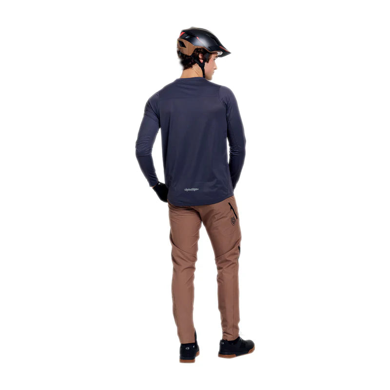 Troy Lee Designs Skyline Pro Pant - Sienna