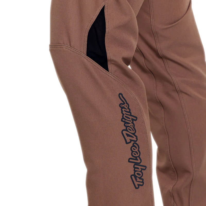 Troy Lee Designs Skyline Pro Pant - Sienna