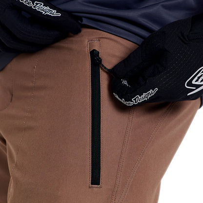 Troy Lee Designs Skyline Pro Pant - Sienna