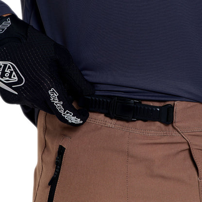 Troy Lee Designs Skyline Pro Pant - Sienna