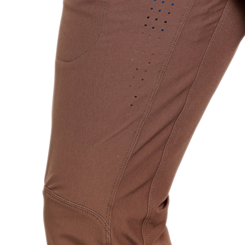 Troy Lee Designs Skyline Pro Pant - Sienna