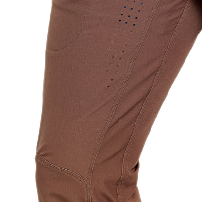 Troy Lee Designs Skyline Pro Pant - Sienna
