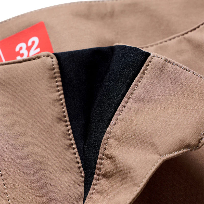 Troy Lee Designs Skyline Pro Pant - Sienna