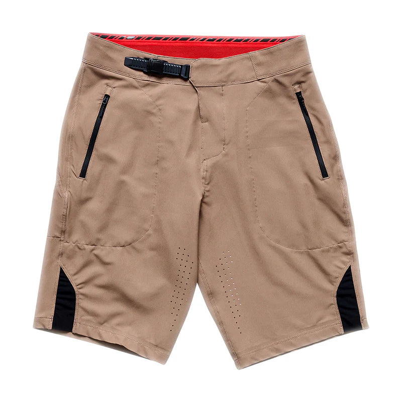 Troy Lee Designs Skyline Pro MTB Short - x Bn3th Liner - Sienna