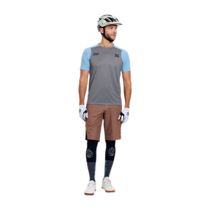 Troy Lee Designs Skyline Pro MTB Short - x Bn3th Liner - Sienna