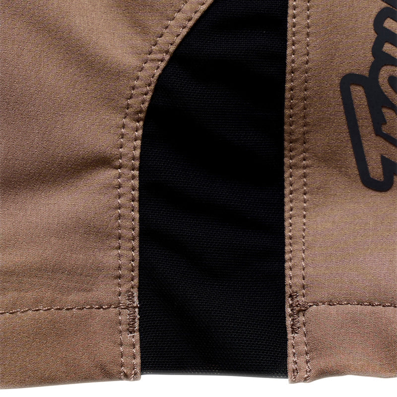 Troy Lee Designs Skyline Pro MTB Short - x Bn3th Liner - Sienna