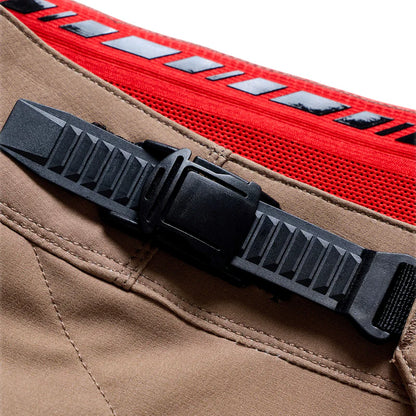 Troy Lee Designs Skyline Pro MTB Short - x Bn3th Liner - Sienna