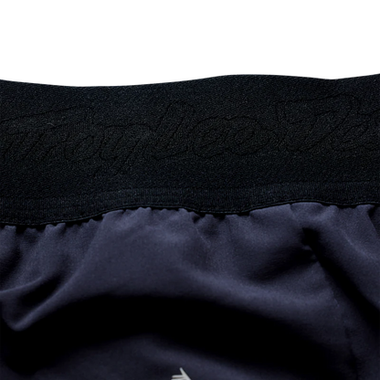 Troy Lee Designs Skyline Superlyte Short - Carbon