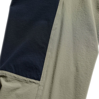 Troy Lee Designs Skyline Trail Pant - Army