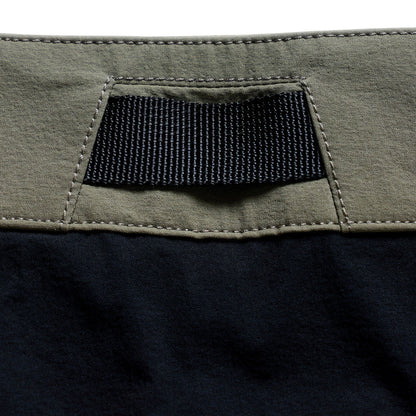 Troy Lee Designs Skyline Trail Pant - Army