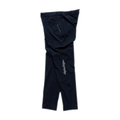 Troy Lee Designs Skyline Trail Pant - Youth - Black