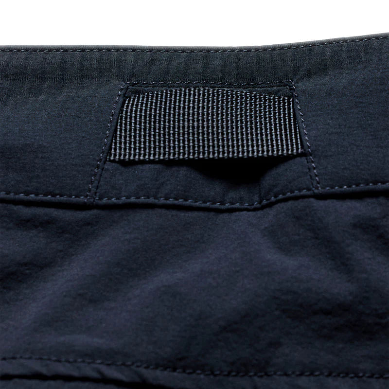 Troy Lee Designs Skyline Trail Pant - Youth - Black