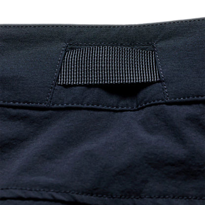 Troy Lee Designs Skyline Trail Pant - Youth - Black